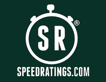 Speed Ratings